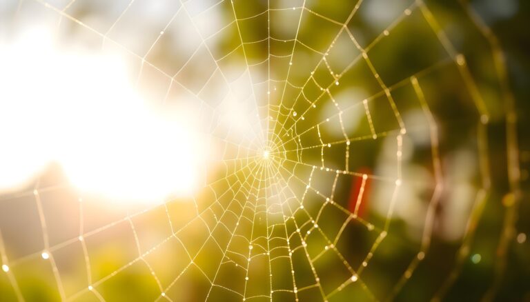 Is Naturalism Simpler Than Theism?