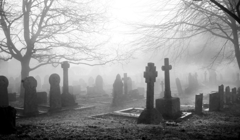 What if the Resurrection Did Not Happen?