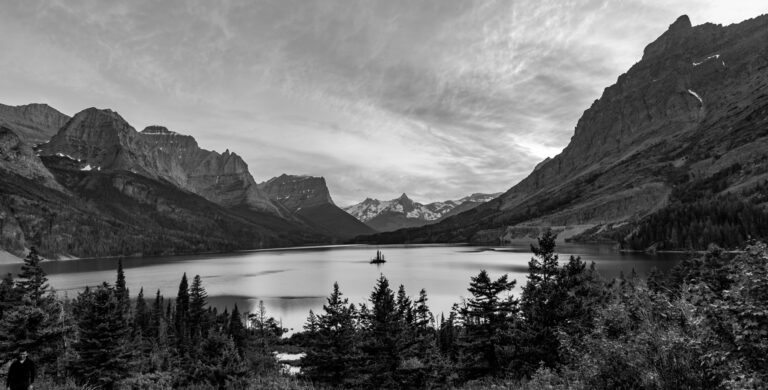 Sermon: And I Will Rejoice