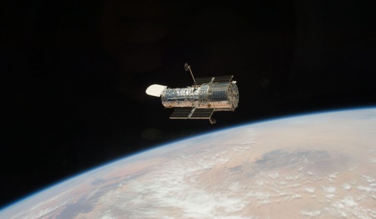 The Kalam Cosmological Argument Part 2: Science and the Second Premise