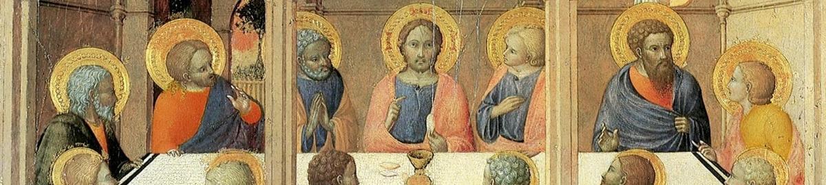 The Fruit of Following God, Part 4: Heart to Serve – Red Door Church of ...